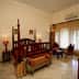 Hotel Fateh Bagh, Ranakpur 2